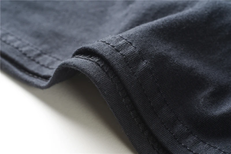 K-Pop-Fashion-for-Fans-of-Kore - Korean Men Lifestyle recension och pris
