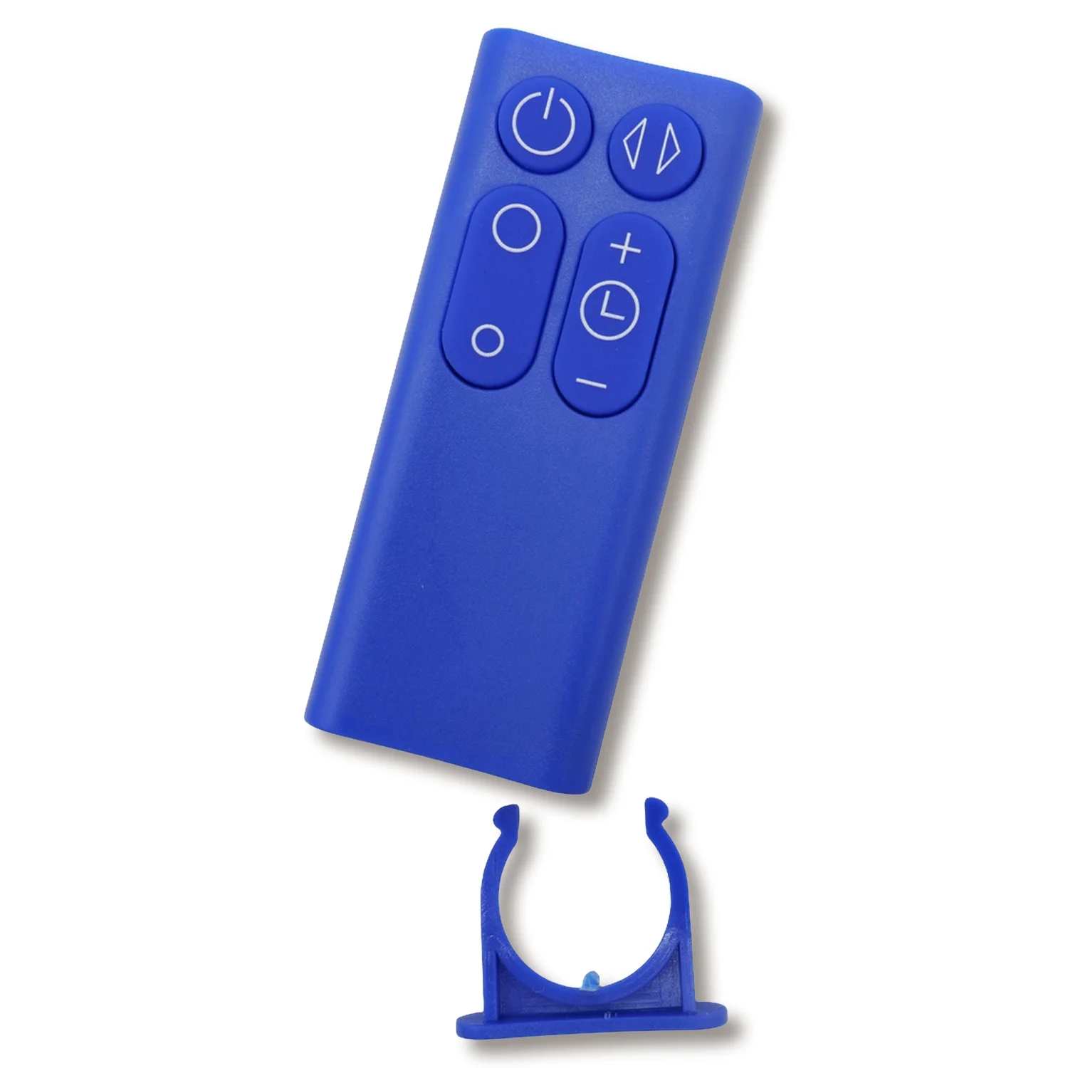 Remote Control For Dyson AM11  - Dyson Fan Pure Cool recension och pris