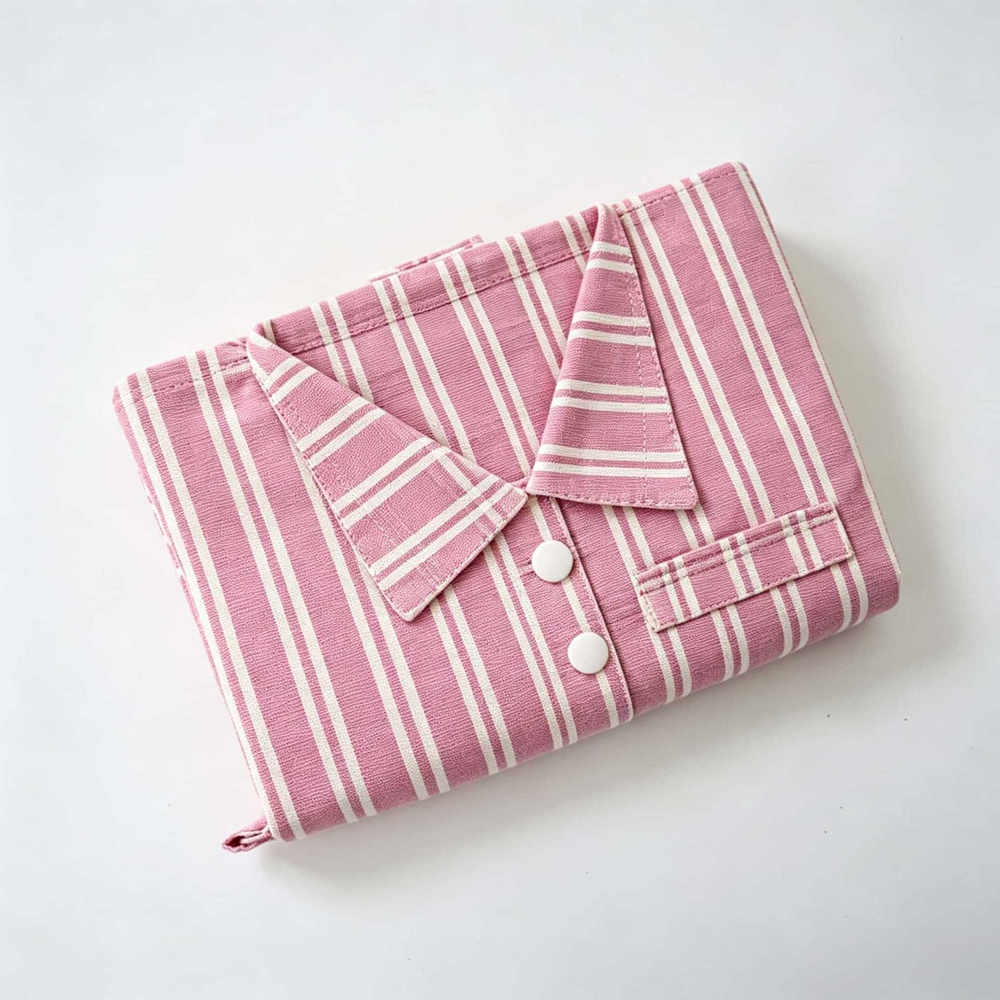 Original Korean-style Vintage  - Modern Korean Lifestyle recension och pris