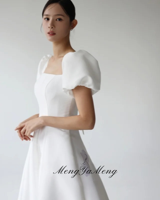 New Korean Wedding Dress Photo - Modern Korean Lifestyle recension och pris