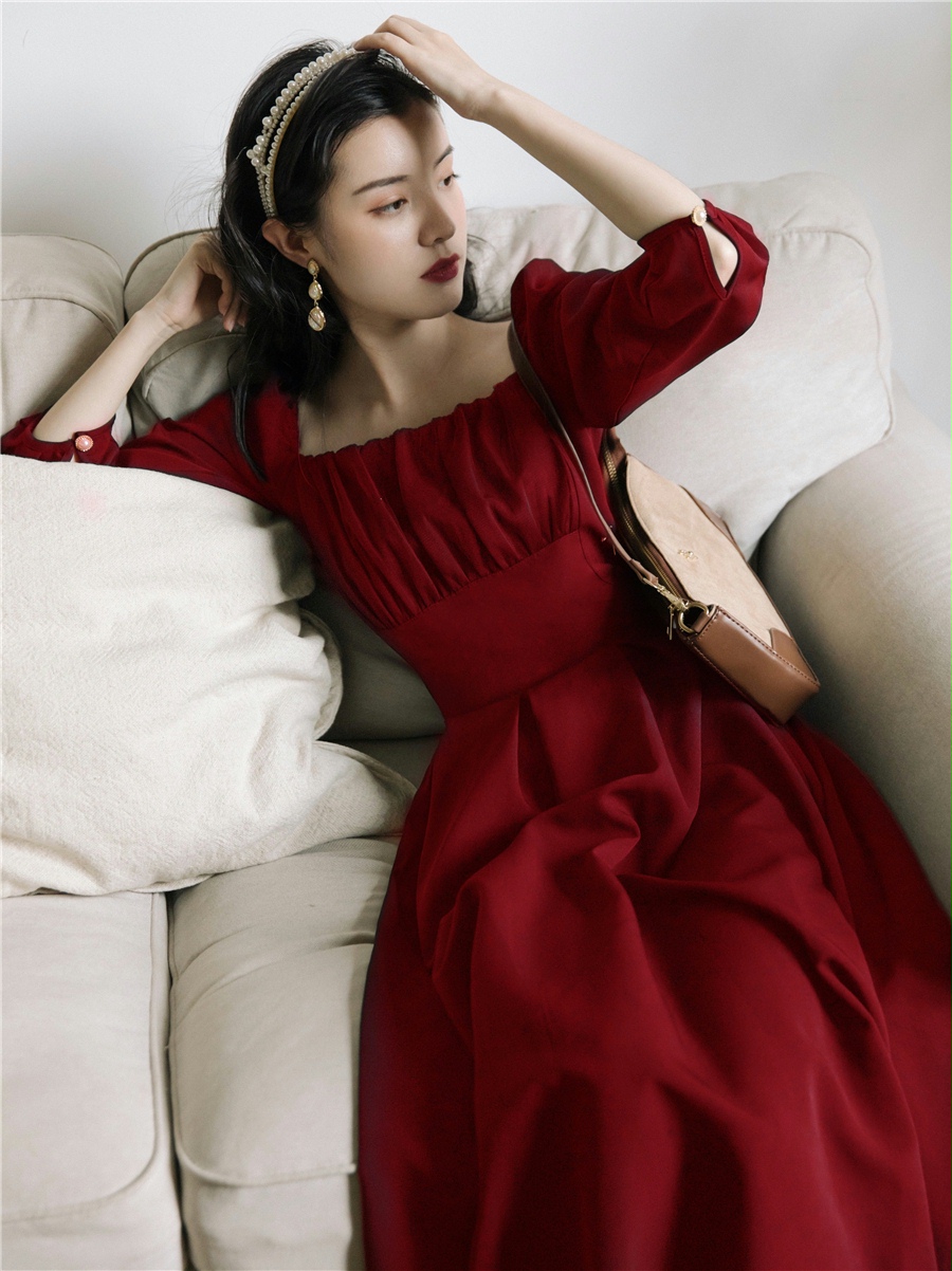 2 Colors Korean Fashion Women  - Modern Korean Lifestyle recension och pris