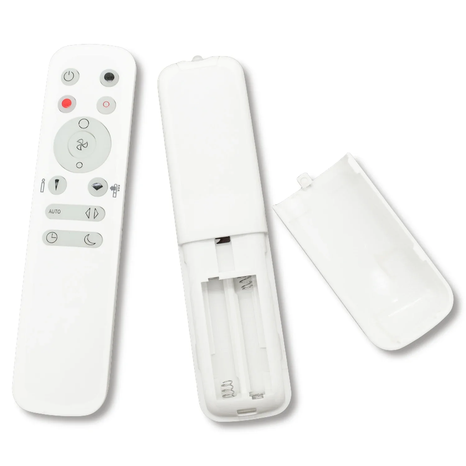 Universal Remote Control For D - Dyson Fan Pure Cool recension och pris