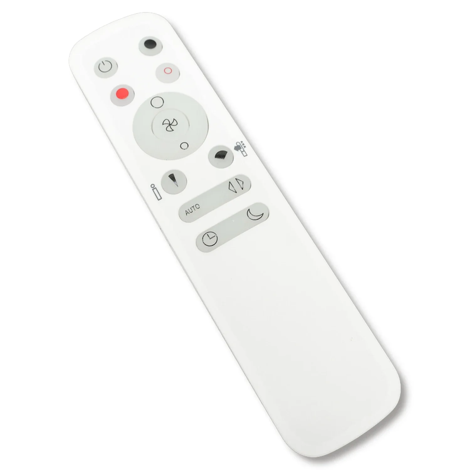 Universal Remote Control For D - Dyson Fan Pure Cool recension och pris
